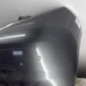 Pare choc arriere PEUGEOT 208 1