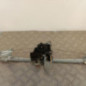 Leve vitre electrique arriere droit OPEL ZAFIRA B