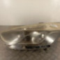 Optique avant principal gauche (feux)(phare) RENAULT CLIO 4