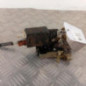 Serrure avant gauche PEUGEOT 106