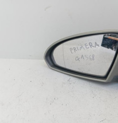 Retroviseur gauche NISSAN PRIMERA 4 Photo n°5