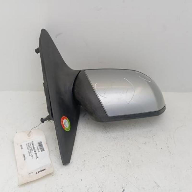 Retroviseur droit FORD MONDEO 2 Retroviseur droit FORD MONDEO 2