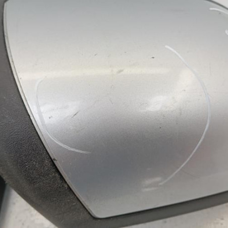 Retroviseur droit FORD MONDEO 2