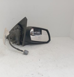 Retroviseur droit FORD MONDEO 2 Photo n°5