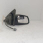 Retroviseur droit FORD MONDEO 2