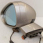 Retroviseur gauche CITROEN C5 2