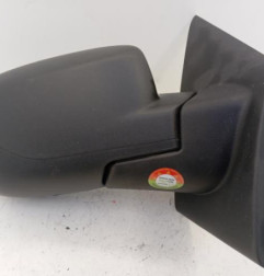 Retroviseur droit RENAULT TWINGO 2 Photo n°1
