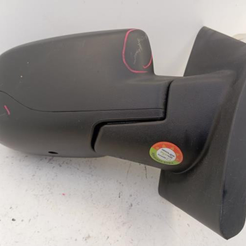 Retroviseur droit RENAULT TWINGO 2 Retroviseur droit RENAULT TWINGO 2