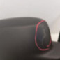 Retroviseur droit RENAULT TWINGO 2