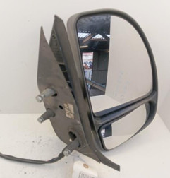 Retroviseur droit CITROEN JUMPER 2
