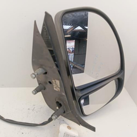 Retroviseur droit CITROEN JUMPER 2