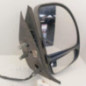 Retroviseur droit CITROEN JUMPER 2