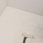Retroviseur droit CITROEN JUMPER 2