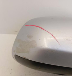 Retroviseur droit AUDI A3 2