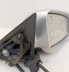 Retroviseur droit AUDI A3 2 Photo n°3