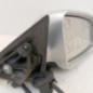 Retroviseur droit AUDI A3 2