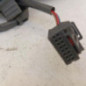 Retroviseur droit AUDI A3 2