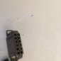 Retroviseur droit VOLKSWAGEN PASSAT 4