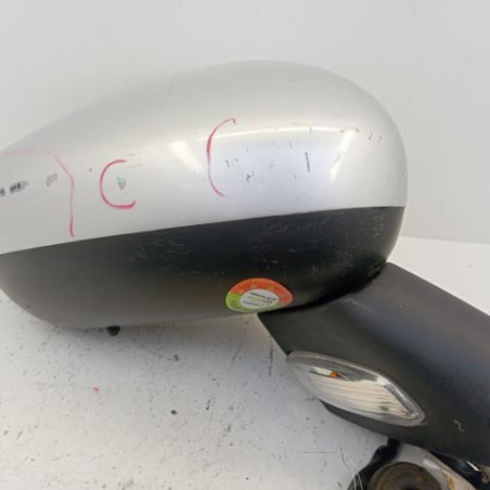Retroviseur droit CITROEN C3 2 Photo n°1