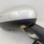Retroviseur droit CITROEN C3 2