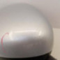 Retroviseur droit CITROEN C3 2