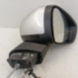 Retroviseur droit CITROEN C3 2