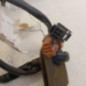 Retroviseur droit CITROEN C3 2