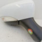 Retroviseur droit RENAULT CLIO 4