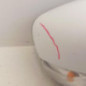 Retroviseur droit RENAULT CLIO 4