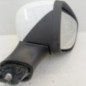 Retroviseur droit RENAULT CLIO 4