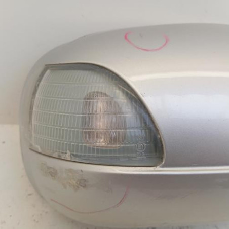 Retroviseur droit MERCEDES CLASSE E 210