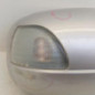 Retroviseur droit MERCEDES CLASSE E 210