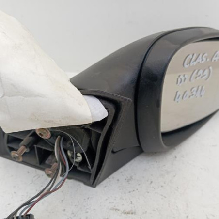 Retroviseur droit MERCEDES CLASSE A 168