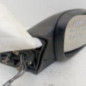 Retroviseur droit MERCEDES CLASSE A 168