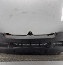 Pare choc avant FIAT DUCATO 2 Photo n°1