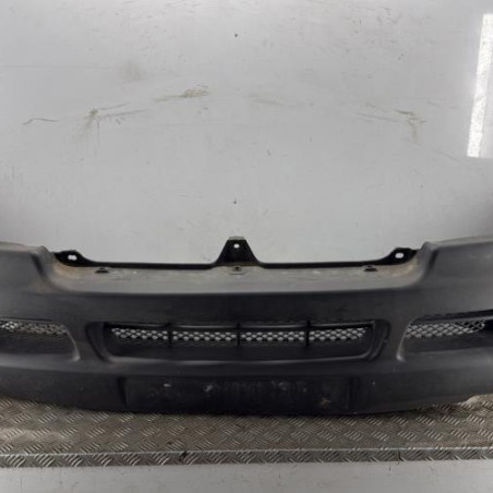Pare choc avant FIAT DUCATO 2 Photo n°1