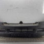 Pare choc avant FIAT DUCATO 2