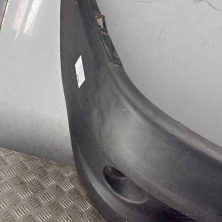 Pare choc avant FIAT DUCATO 2