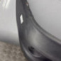 Pare choc avant FIAT DUCATO 2