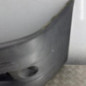 Pare choc avant FIAT DUCATO 2