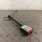 Attache ceinture avant droit FORD ECOSPORT