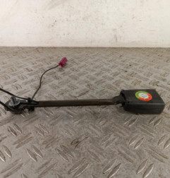 Attache ceinture avant droit FORD ECOSPORT