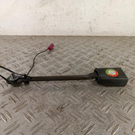 Attache ceinture avant droit FORD ECOSPORT