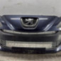 Pare choc avant PEUGEOT 308 1