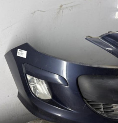 Pare choc avant PEUGEOT 308 1