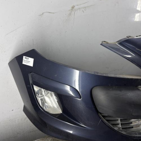 Pare choc avant PEUGEOT 308 1