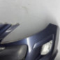 Pare choc avant PEUGEOT 308 1