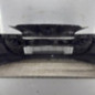 Pare choc avant PEUGEOT 308 1