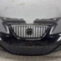 Pare choc avant SEAT IBIZA 4