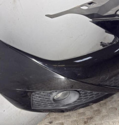 Pare choc avant SEAT IBIZA 4